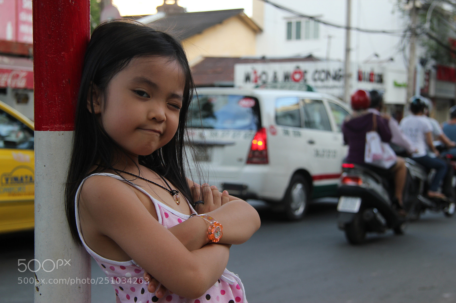 Canon EOS 550D (EOS Rebel T2i / EOS Kiss X4) sample photo. Daughter photography