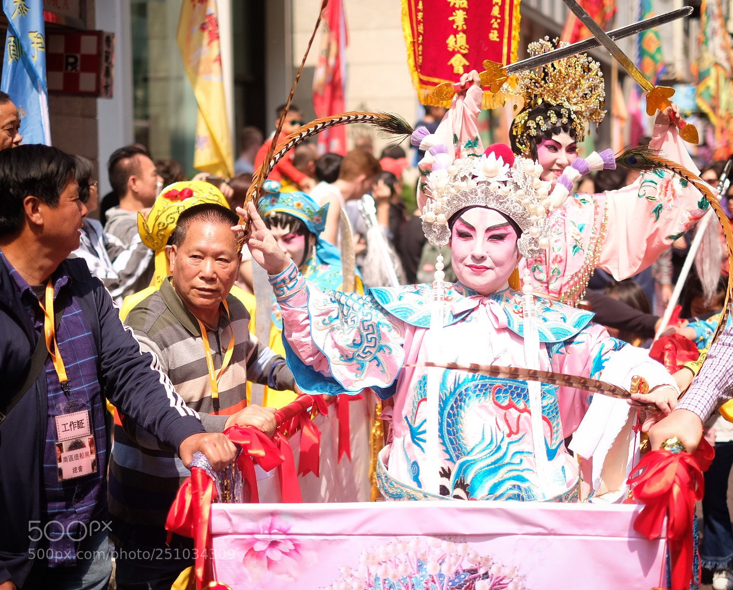 Fujifilm X-T2 sample photo. Untitled photography