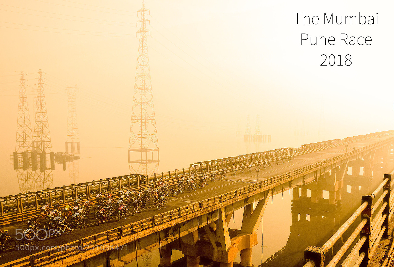 Nikon D5300 sample photo. The iconic mumbai pune photography