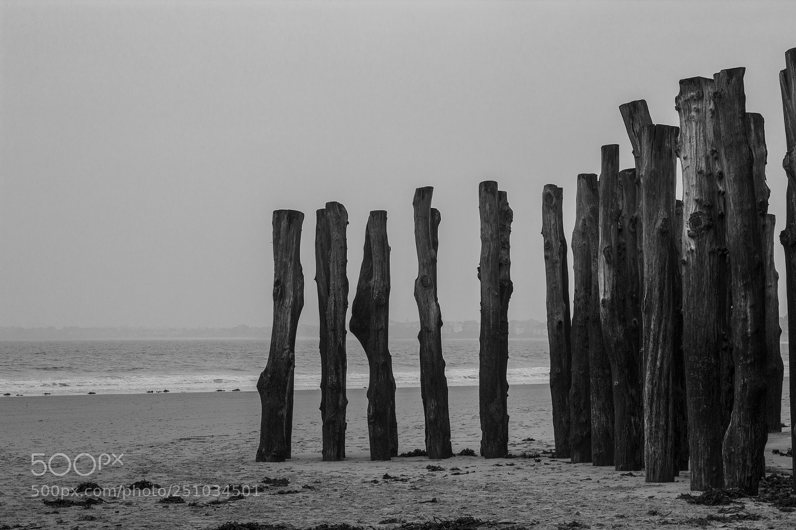 Canon EOS 600D (Rebel EOS T3i / EOS Kiss X5) sample photo. Saint malo photography