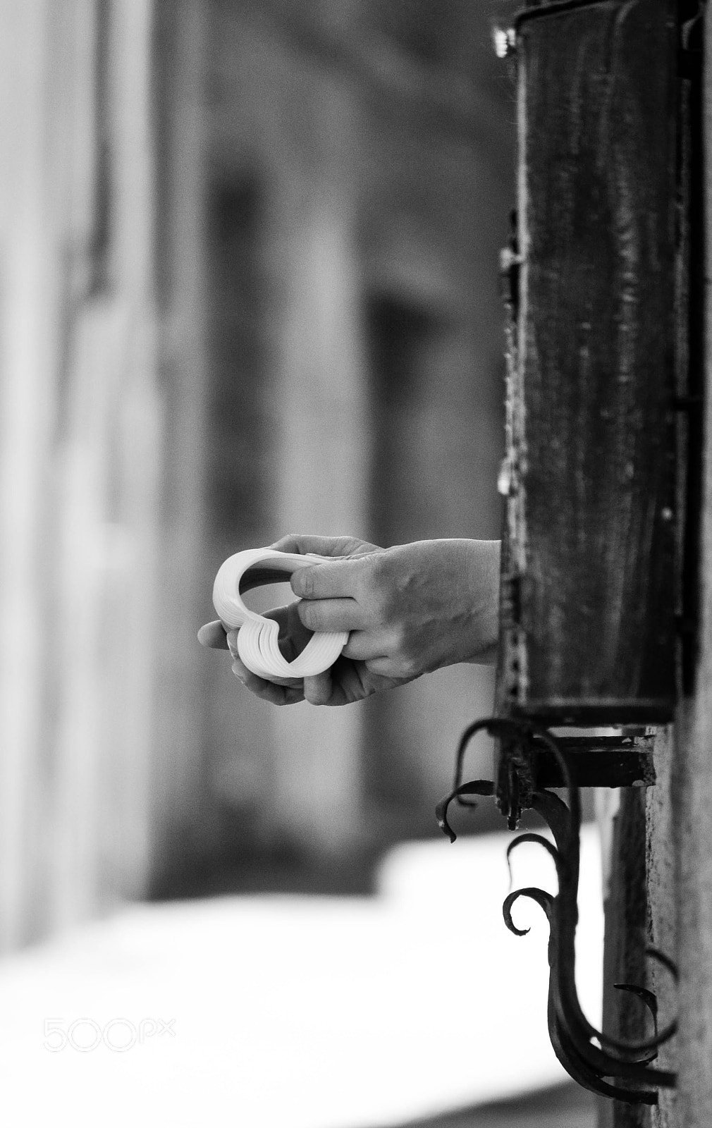 Nikon D3100 sample photo. Love is just a photography