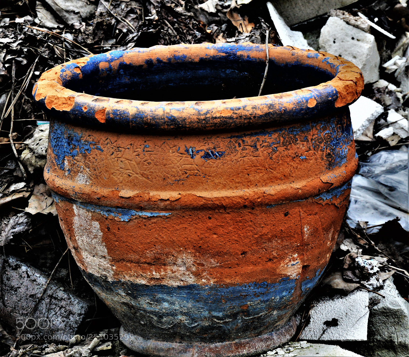 Nikon D3200 sample photo. Untitled photography