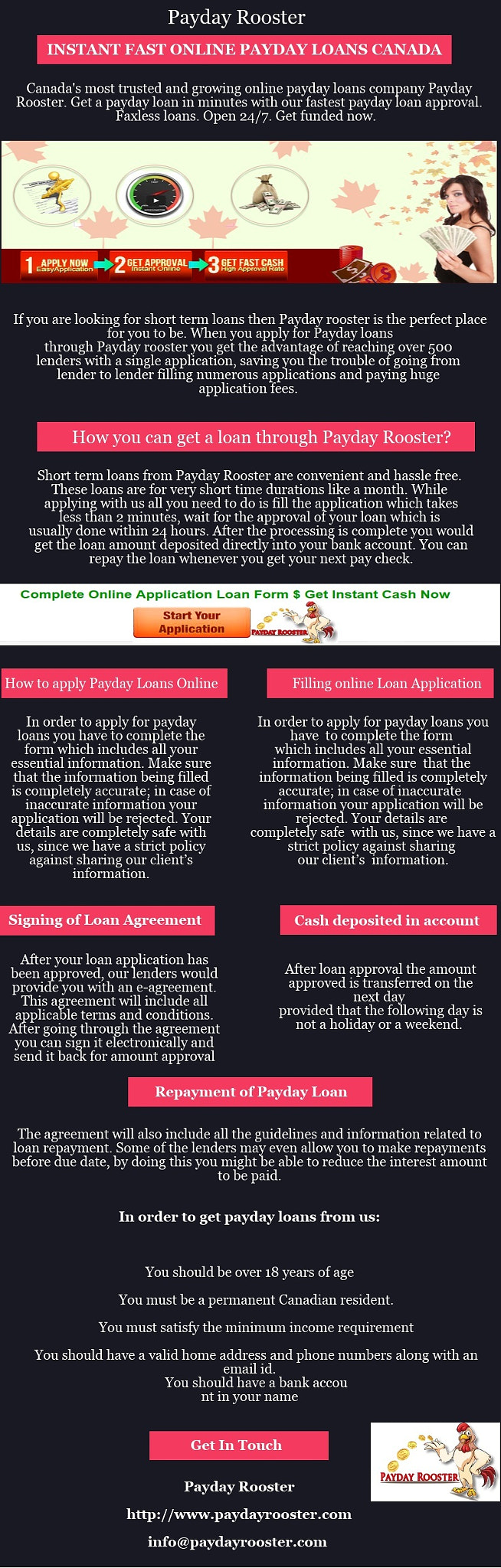 v2?sig=f5ba12e8ba7796fc046f5b9c10d3c12d1b2f4d7151c3da95aaf3d2f865d87e56