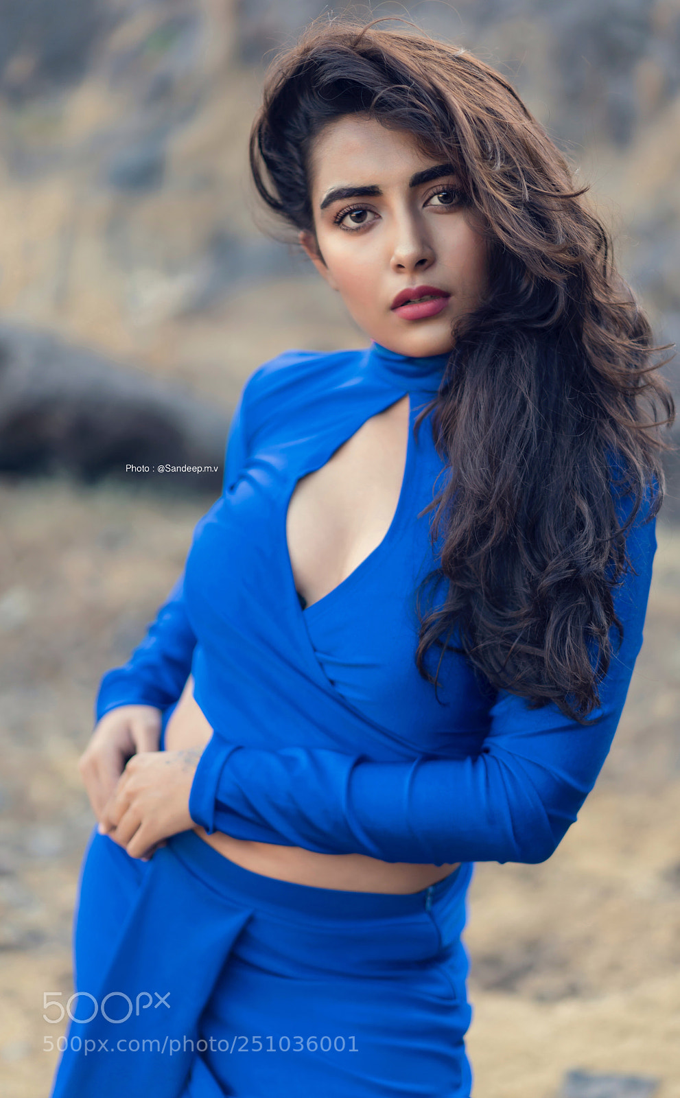Sony a7R III sample photo. Jinal photography