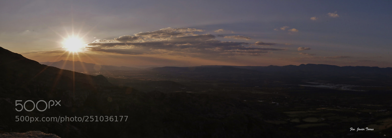 Canon EOS 750D (EOS Rebel T6i / EOS Kiss X8i) sample photo. Sunset at aguascalientes photography