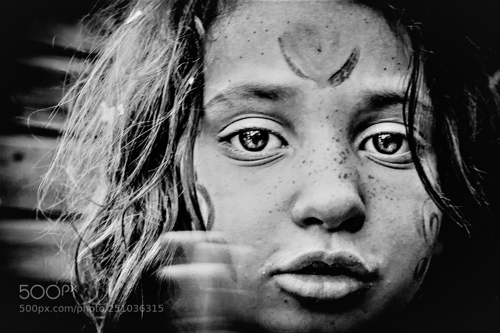Canon EOS 600D (Rebel EOS T3i / EOS Kiss X5) sample photo. Mélina photography