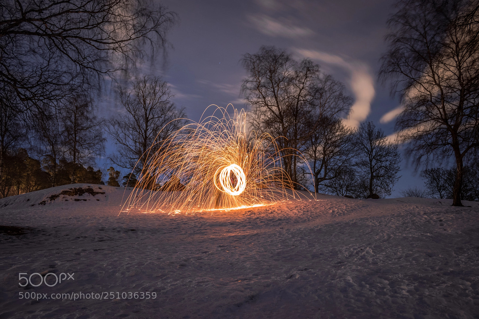 Canon EOS 80D sample photo. Playing with fire photography