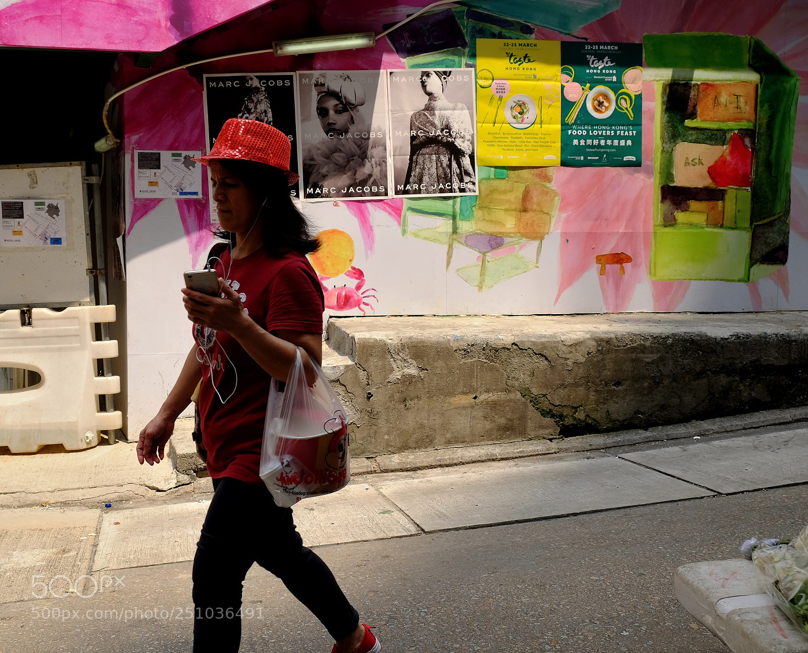 Fujifilm X-T1 sample photo. Mine is more colourful photography