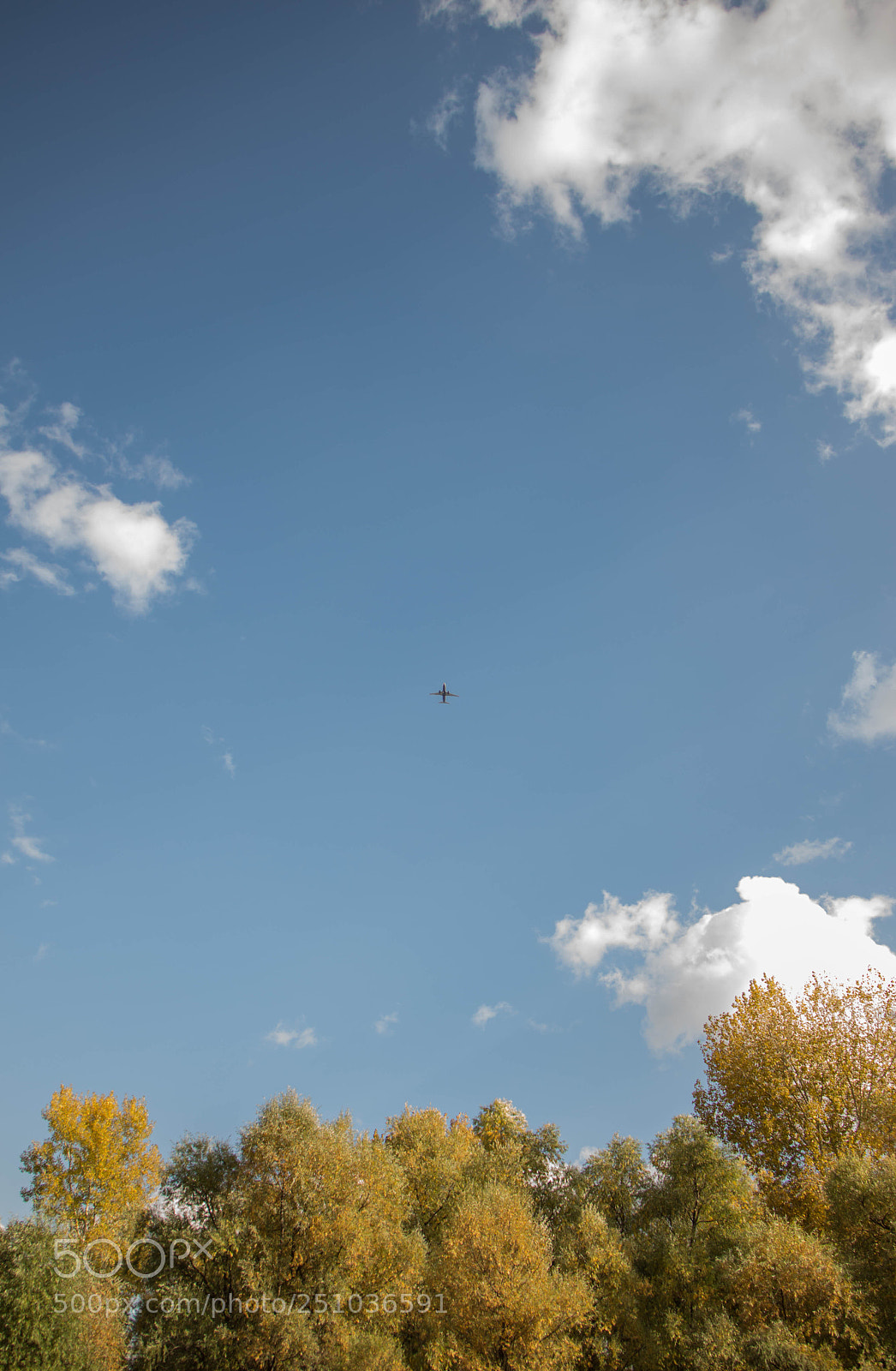 Canon EOS 700D (EOS Rebel T5i / EOS Kiss X7i) sample photo. Img photography