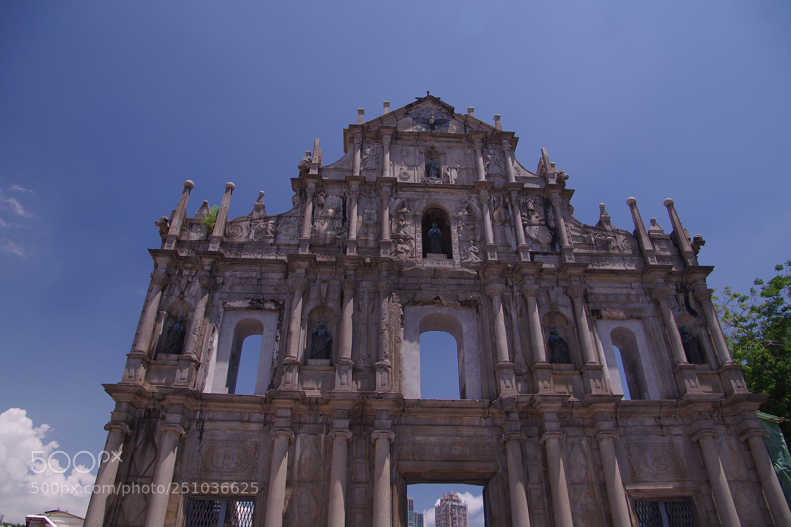 Pentax K-5 sample photo. Untitled photography