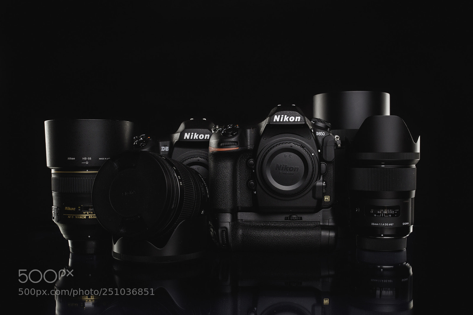 Nikon D800 sample photo. Nikon komplette ausru stung photography