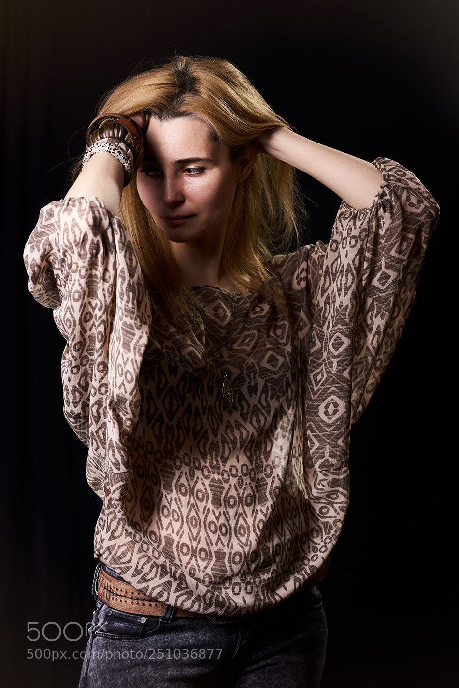 Nikon D810 sample photo. ******* photography