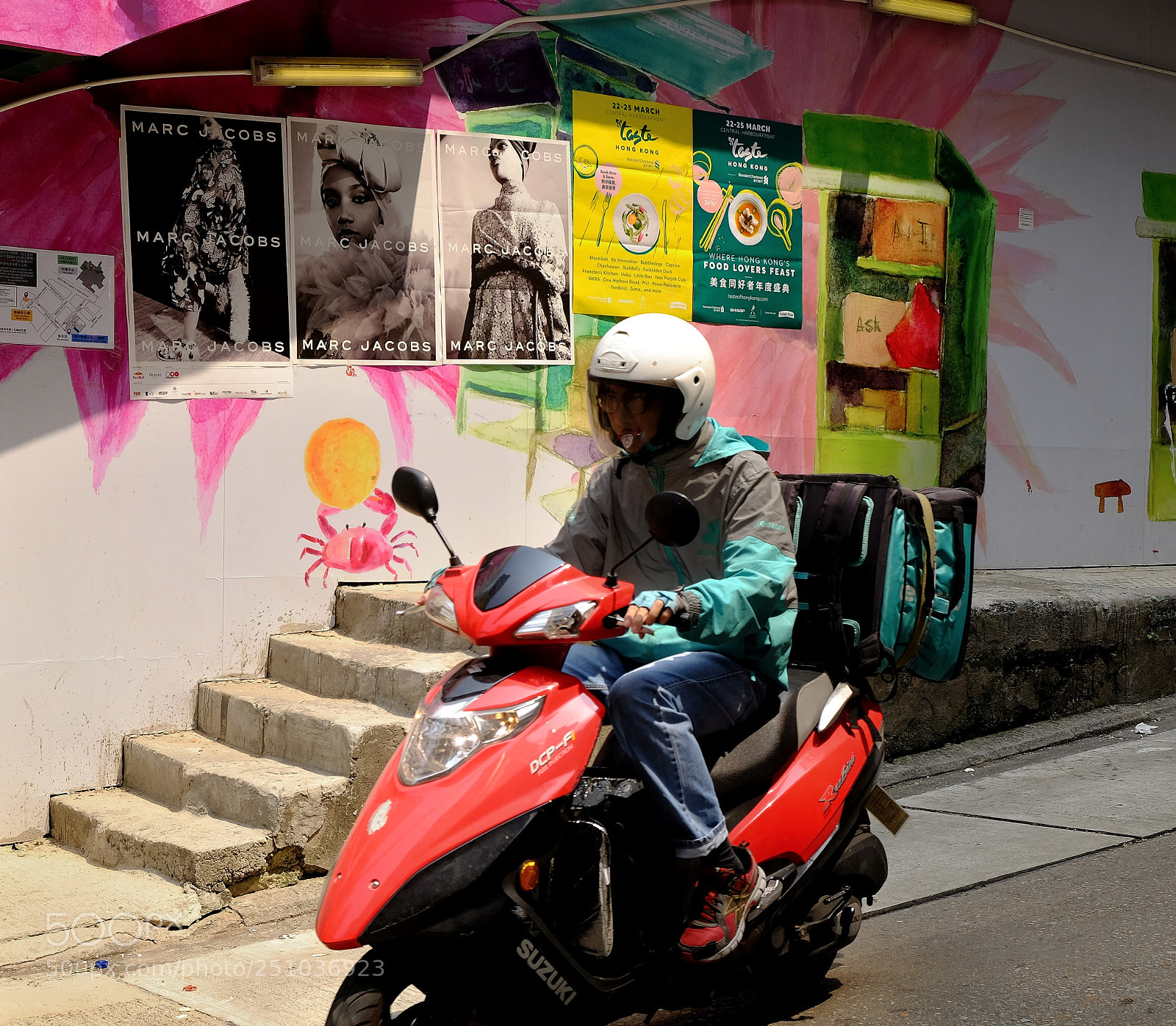 Fujifilm X-T1 sample photo. Better protection photography