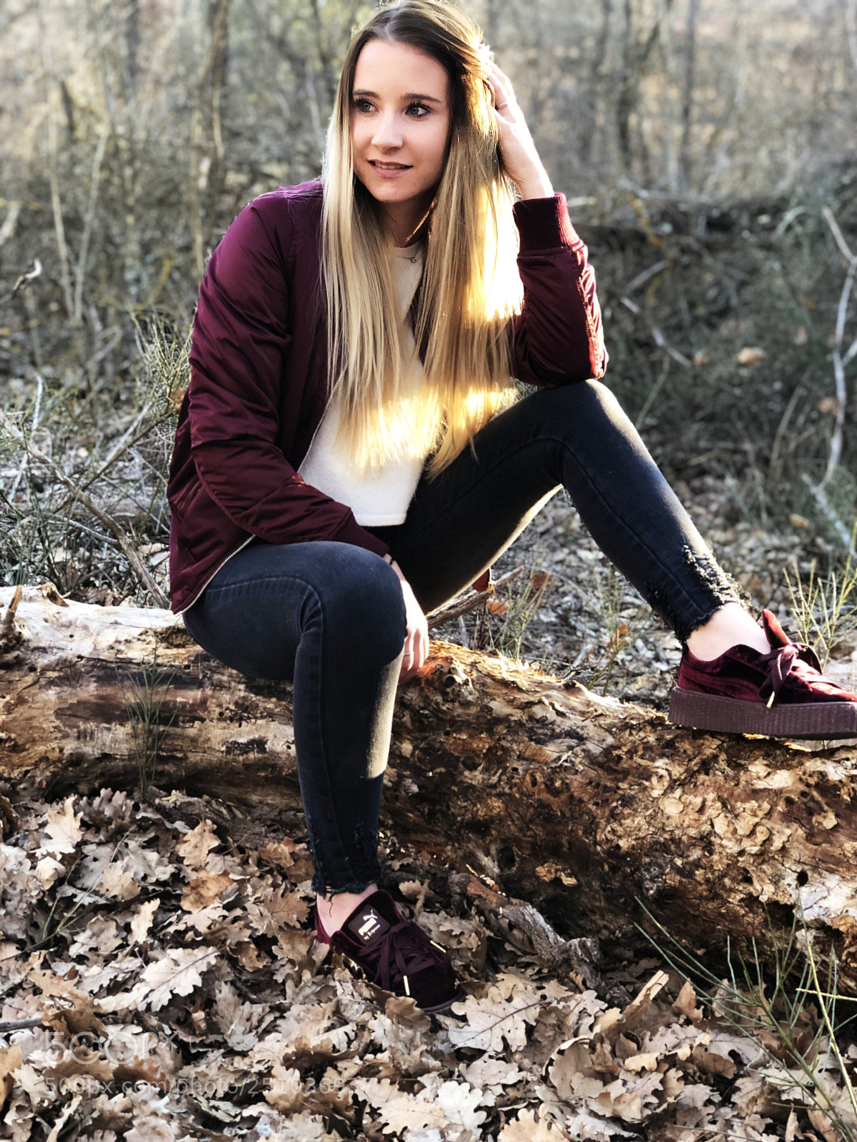 Apple iPhone 8 Plus sample photo. Untitled photography