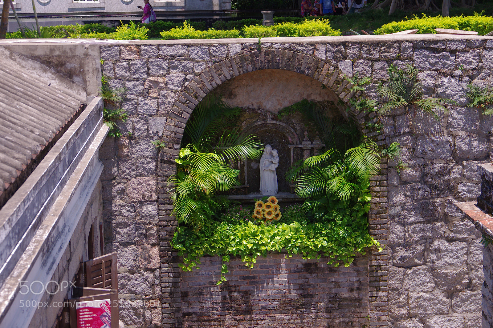 Pentax K-5 sample photo. Untitled photography