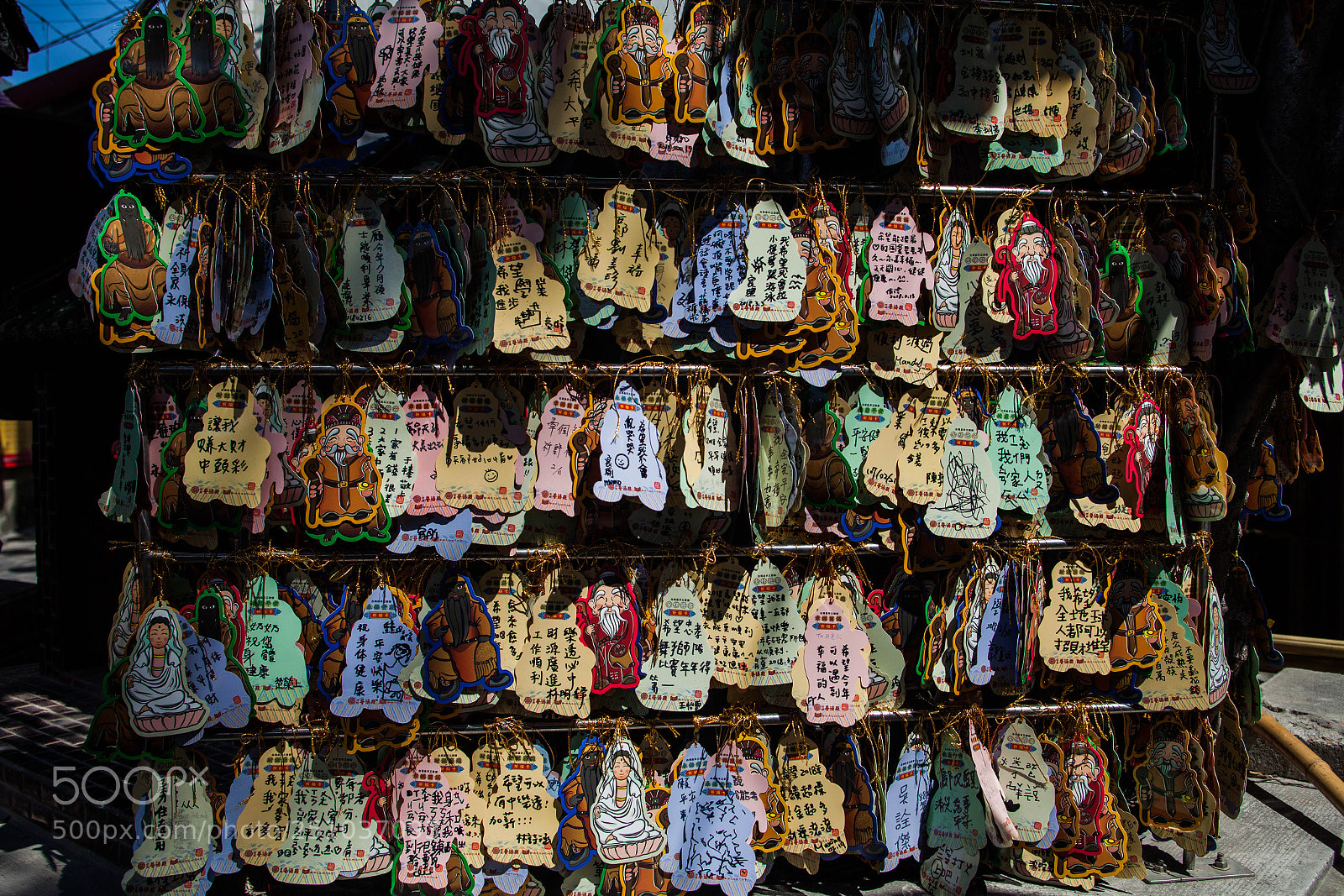 Canon EOS 5D Mark II sample photo. Img photography
