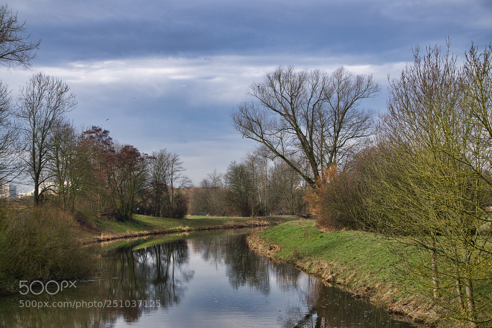 Sony a6000 sample photo. Nidda photography