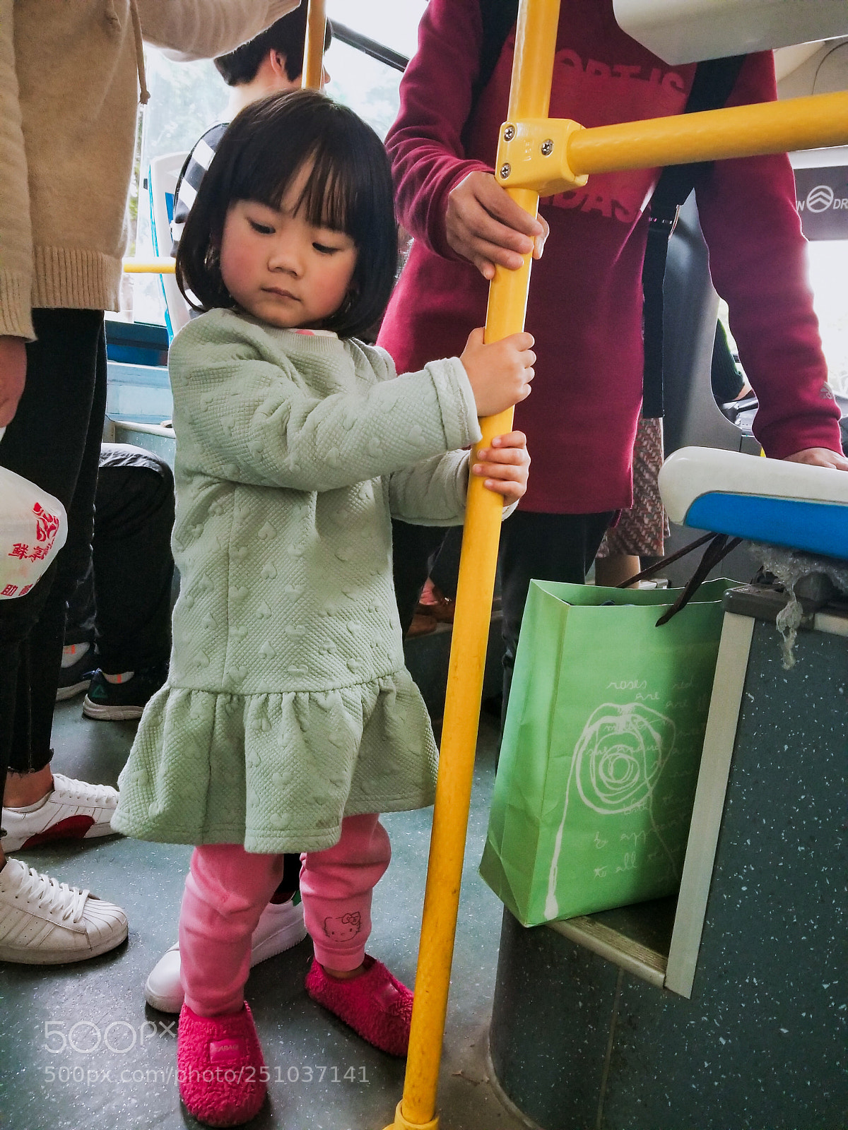 Samsung Galaxy S8 sample photo. Untitled photography