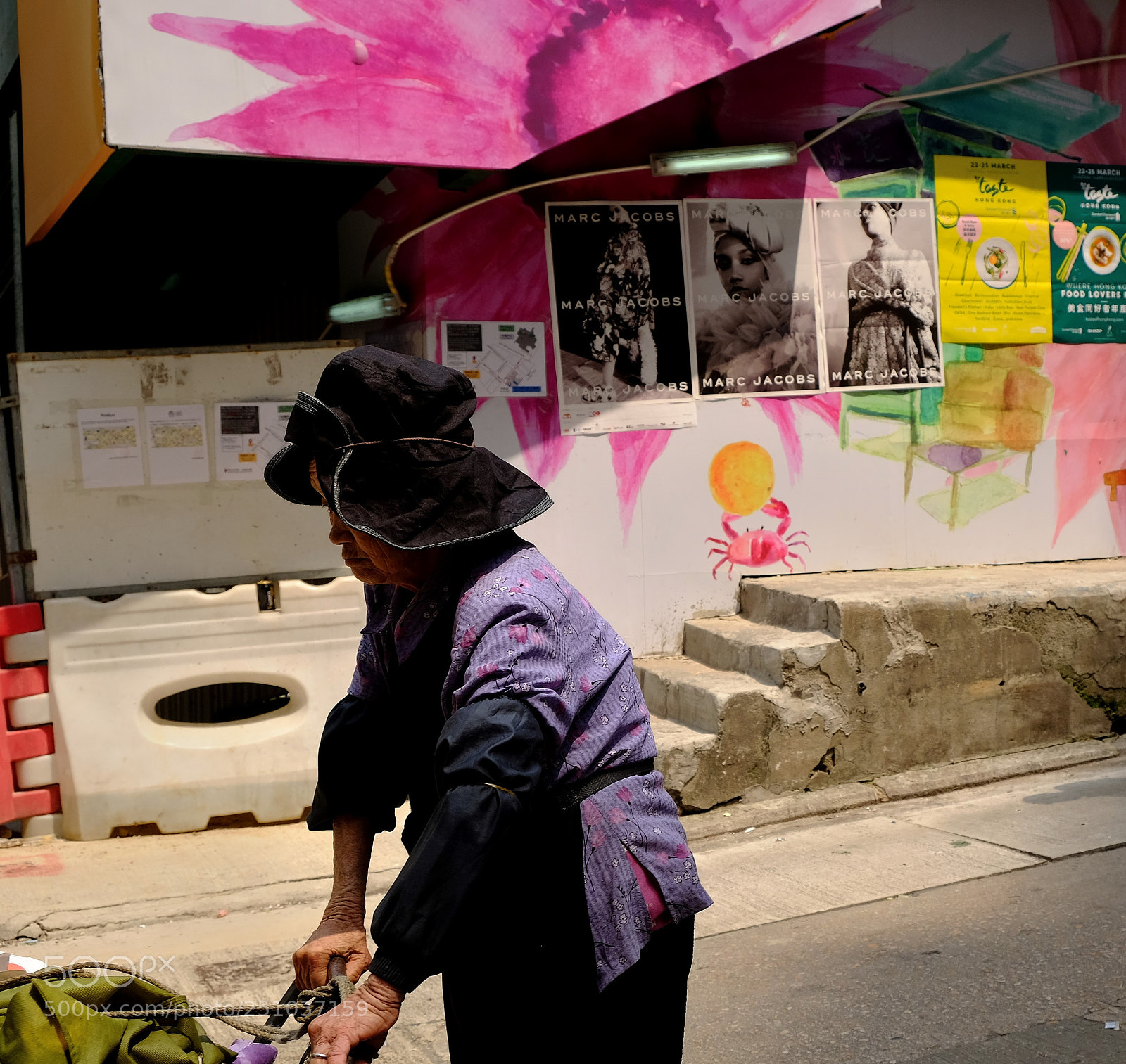 Fujifilm X-T1 sample photo. This suits me better photography