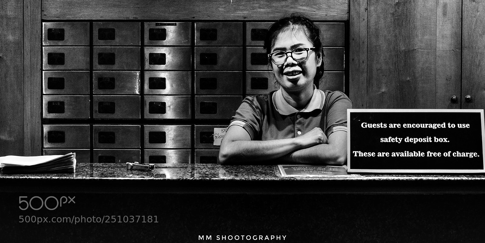 Nikon D610 sample photo. The watcher photography