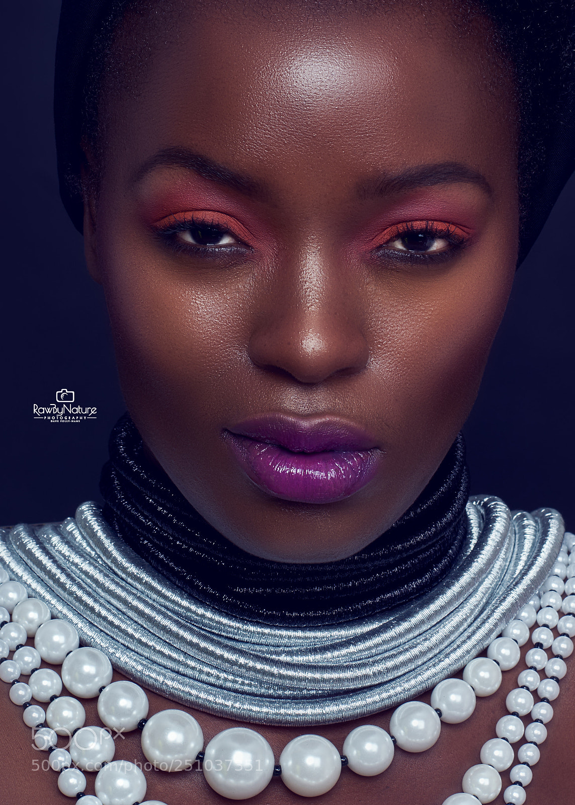 Sony a99 II sample photo. Astrid photography