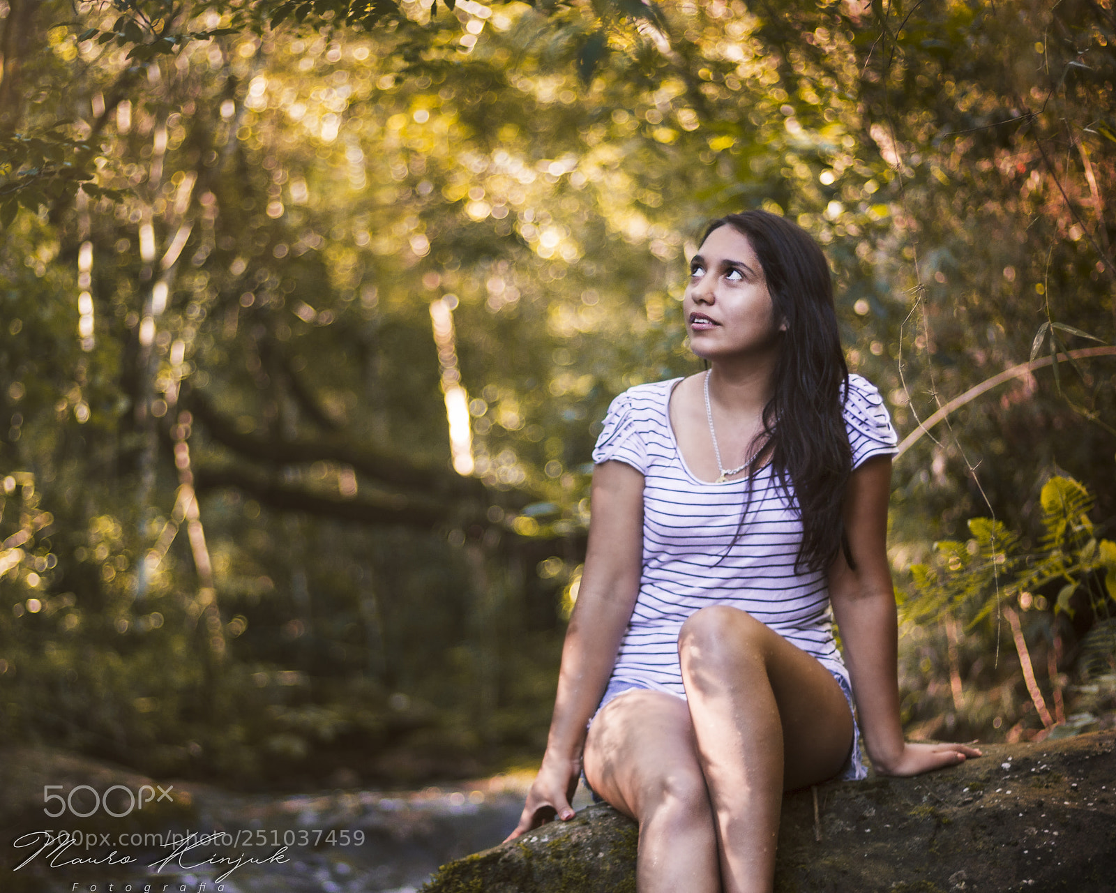 Canon EOS 700D (EOS Rebel T5i / EOS Kiss X7i) sample photo. Soledad photography