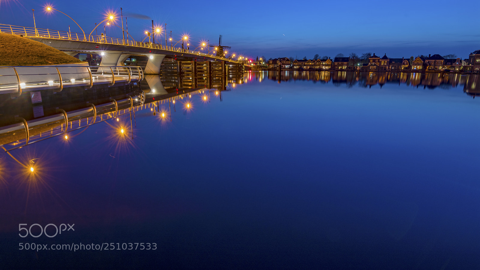 Nikon D7100 sample photo. Reflection vs calmness photography