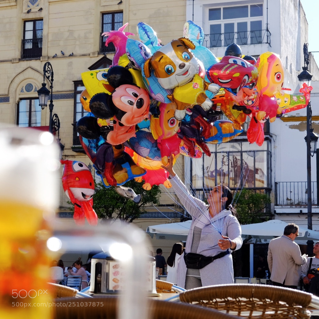 Fujifilm X-T1 sample photo. Untitled photography
