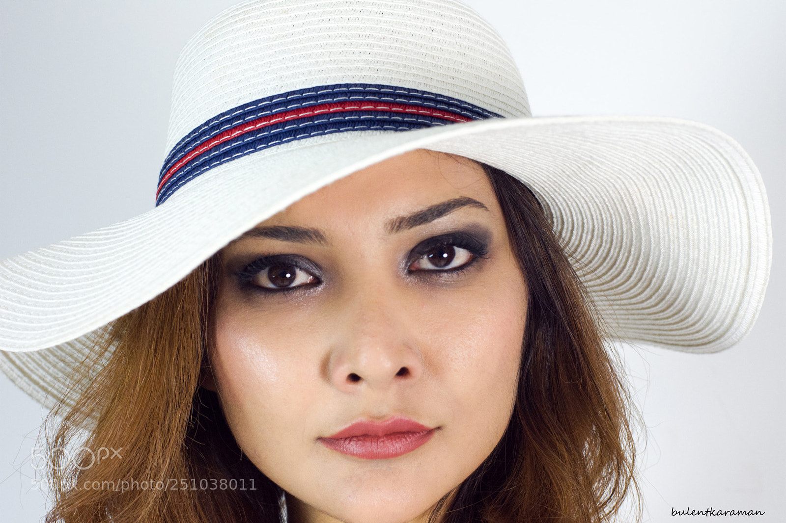 Nikon D7200 sample photo. Untitled photography