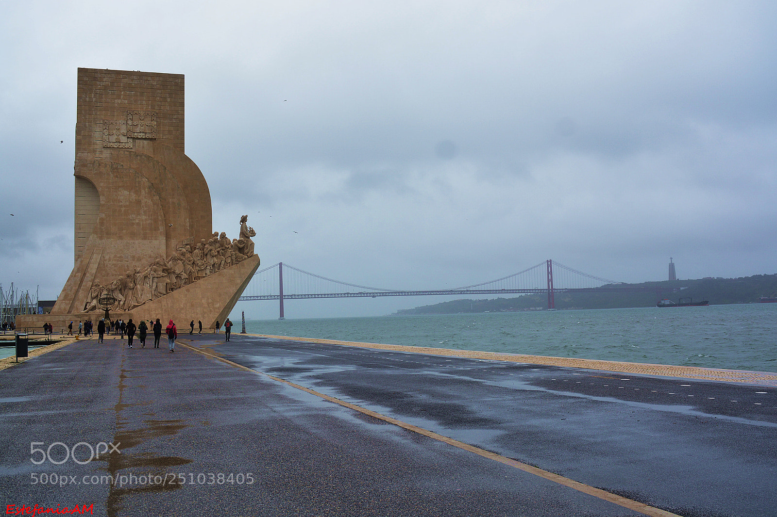 Nikon D5200 sample photo. Lisboa photography