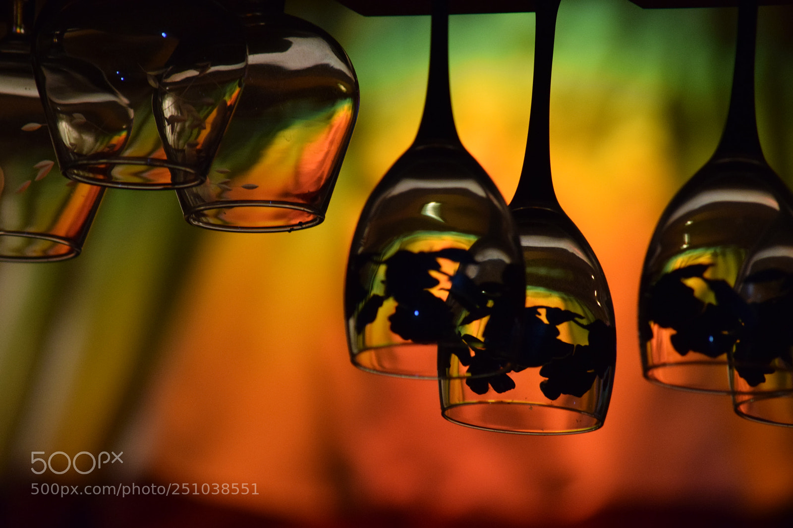 Nikon D5300 sample photo. Wine photography