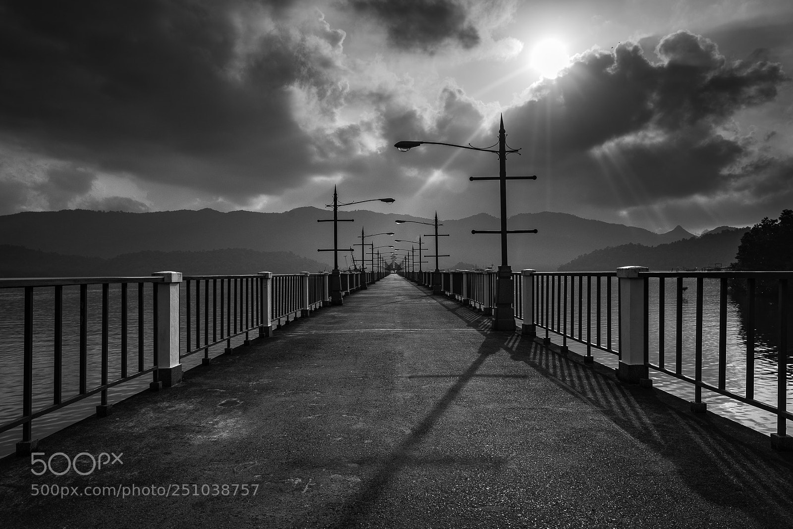 Nikon D800E sample photo. Edit edit photography