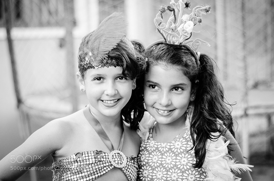 Nikon D5100 sample photo. Untitled photography
