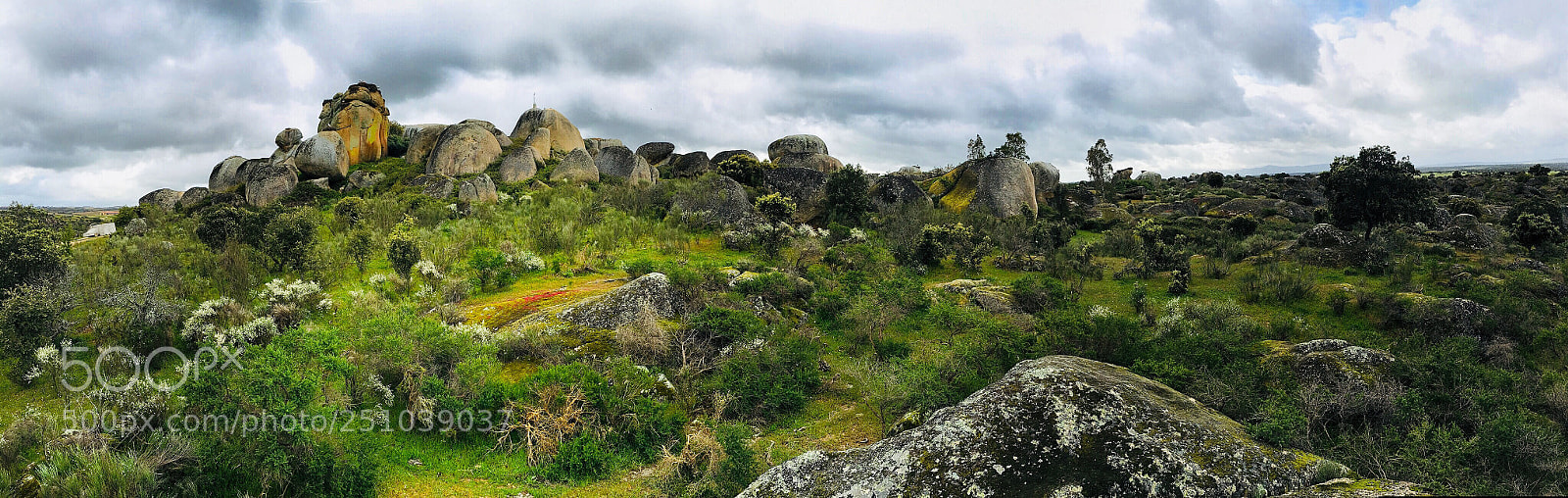 Apple iPhone 6s Plus sample photo. Near cáceres  photography