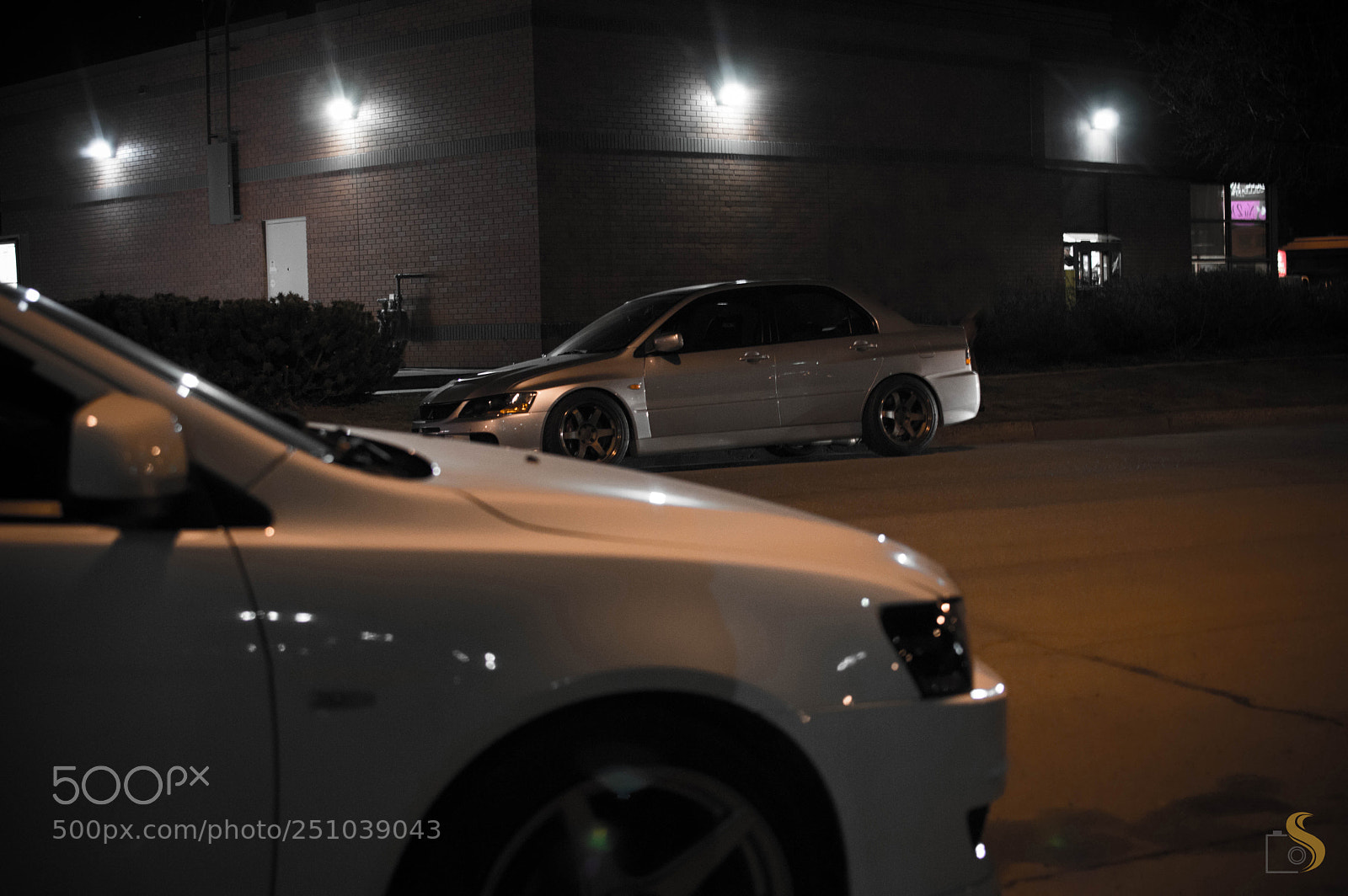 Nikon D3200 sample photo. United cycle meets photography