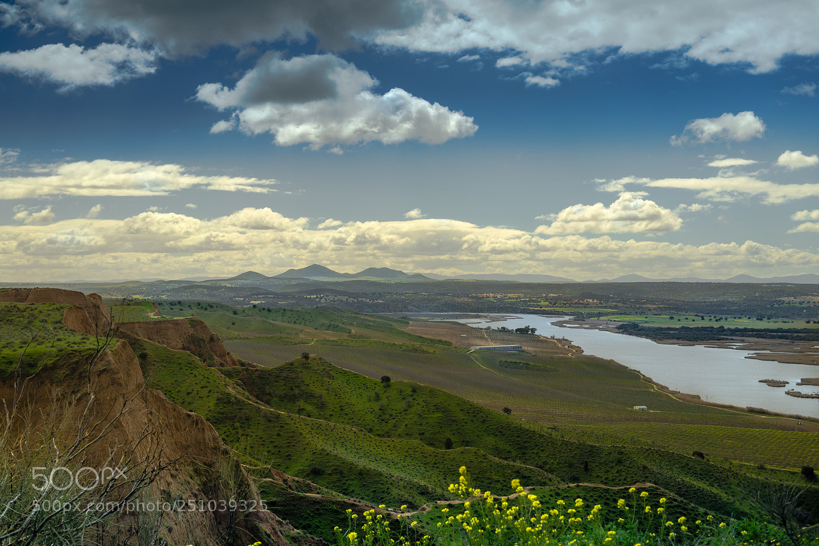 Sony a7 sample photo. Barrancas de buruj n photography