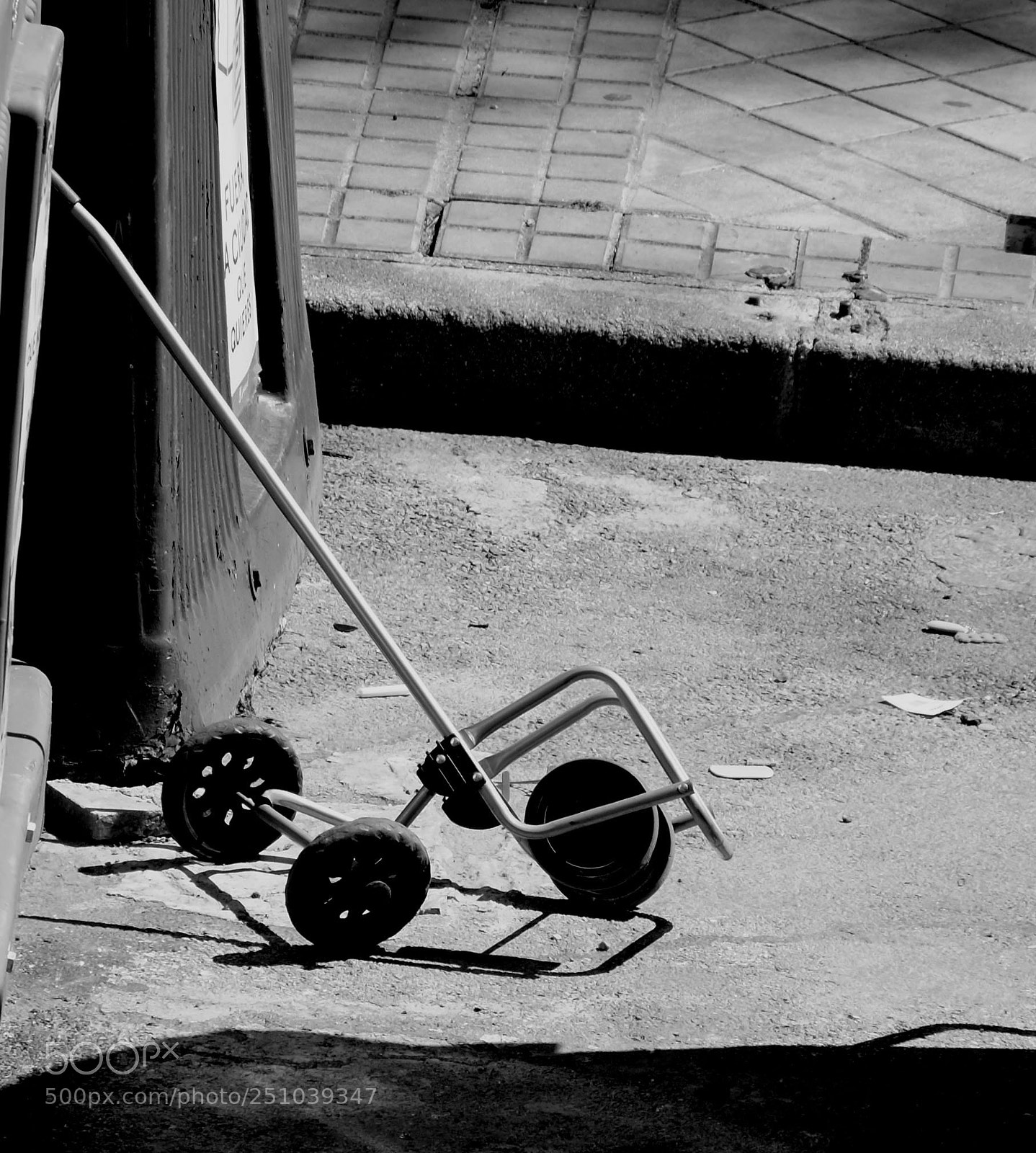 Fujifilm X-E1 sample photo. Dscf photography
