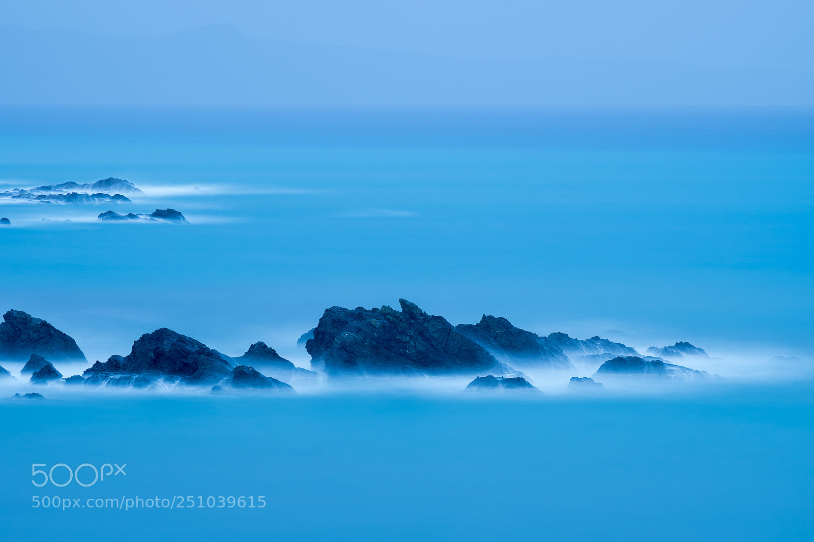 Fujifilm X-T1 sample photo. Thalassophilia photography