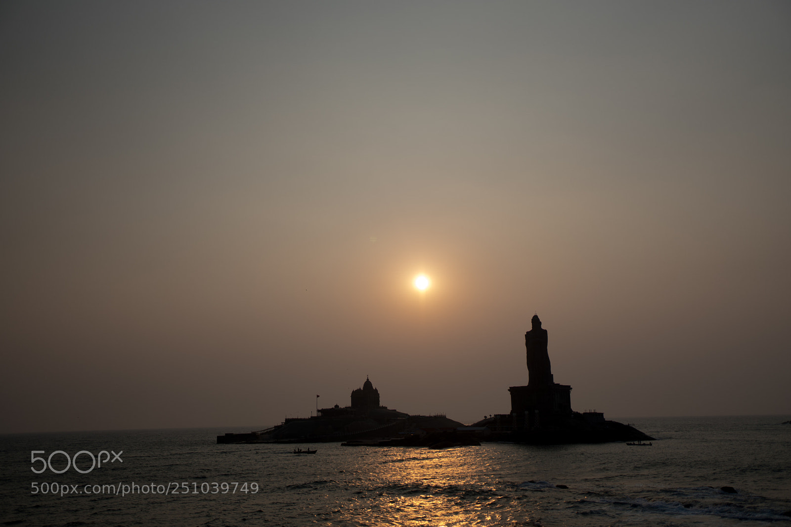 Sony a6500 sample photo. Sunrise above the sea photography