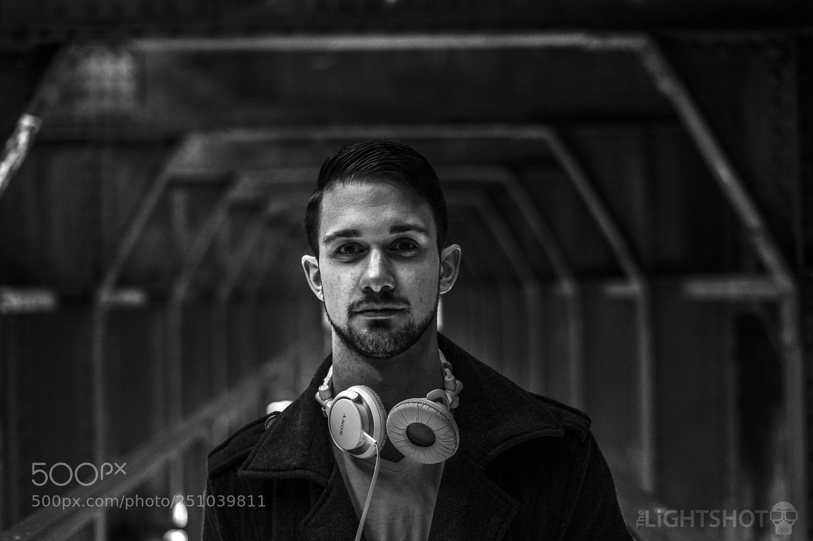 Sony a7 sample photo. Schoppke photography