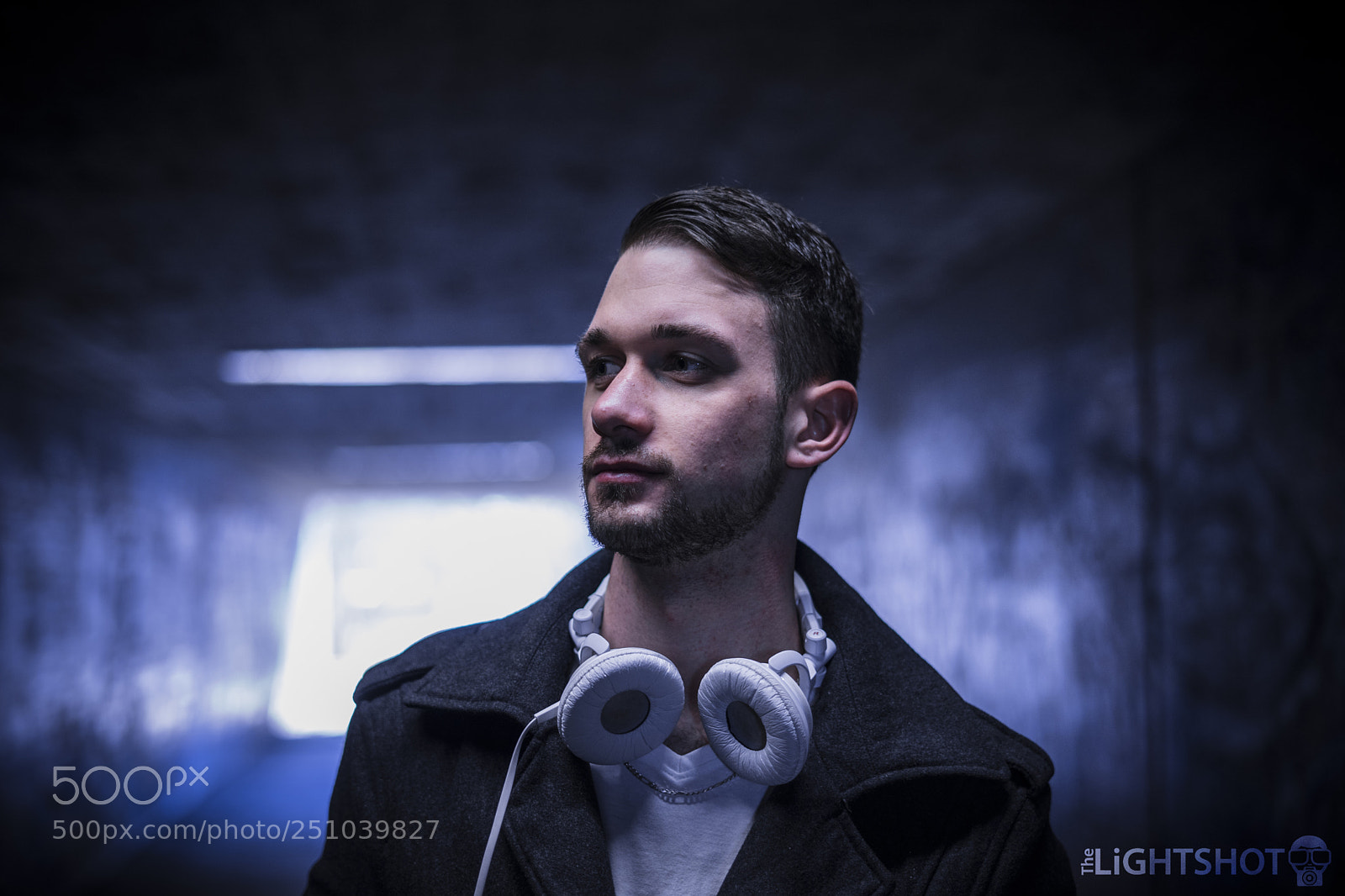 Sony a7 sample photo. Schoppke photography