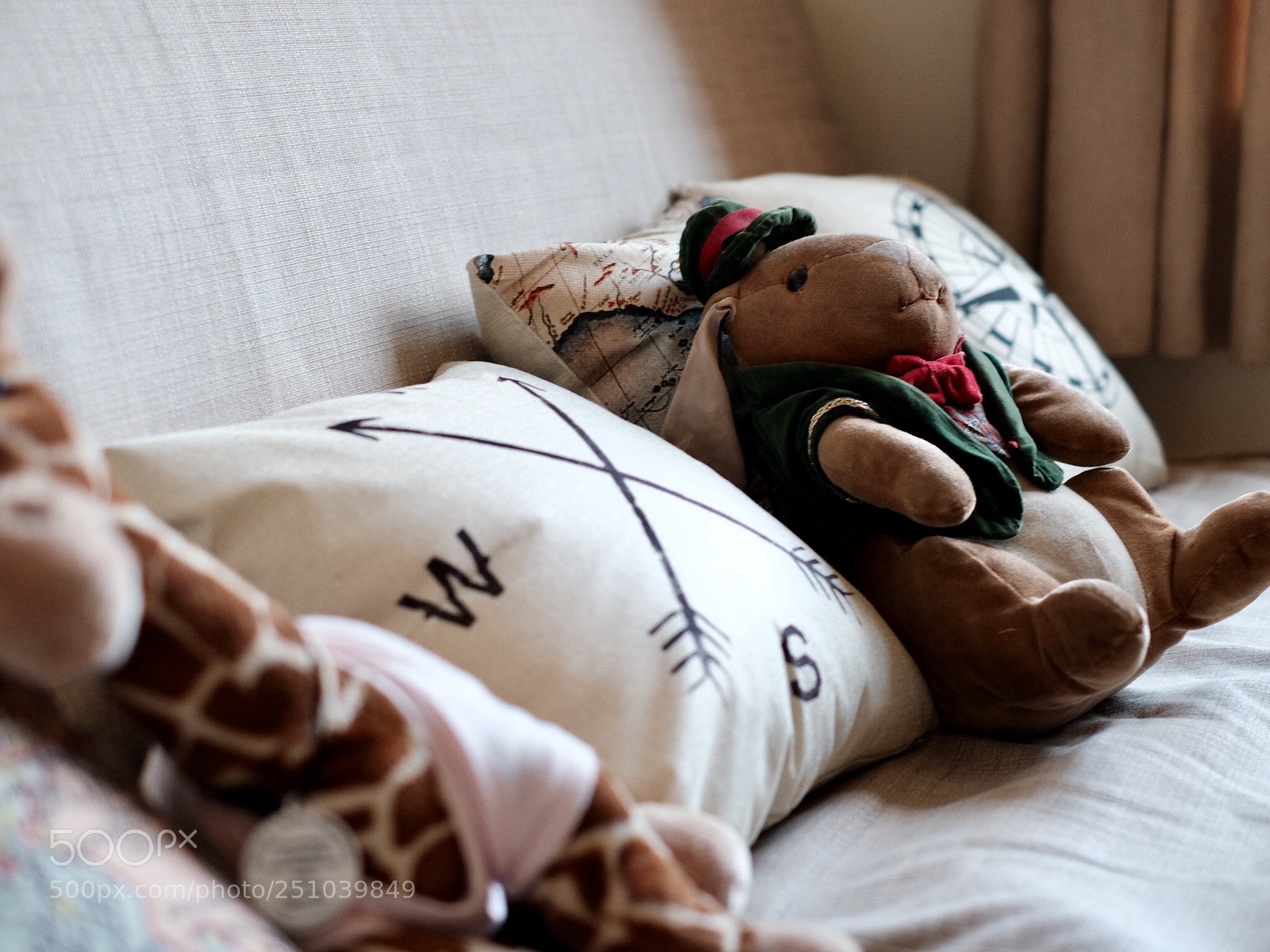 Fujifilm X-T20 sample photo. Fullsizeoutput photography