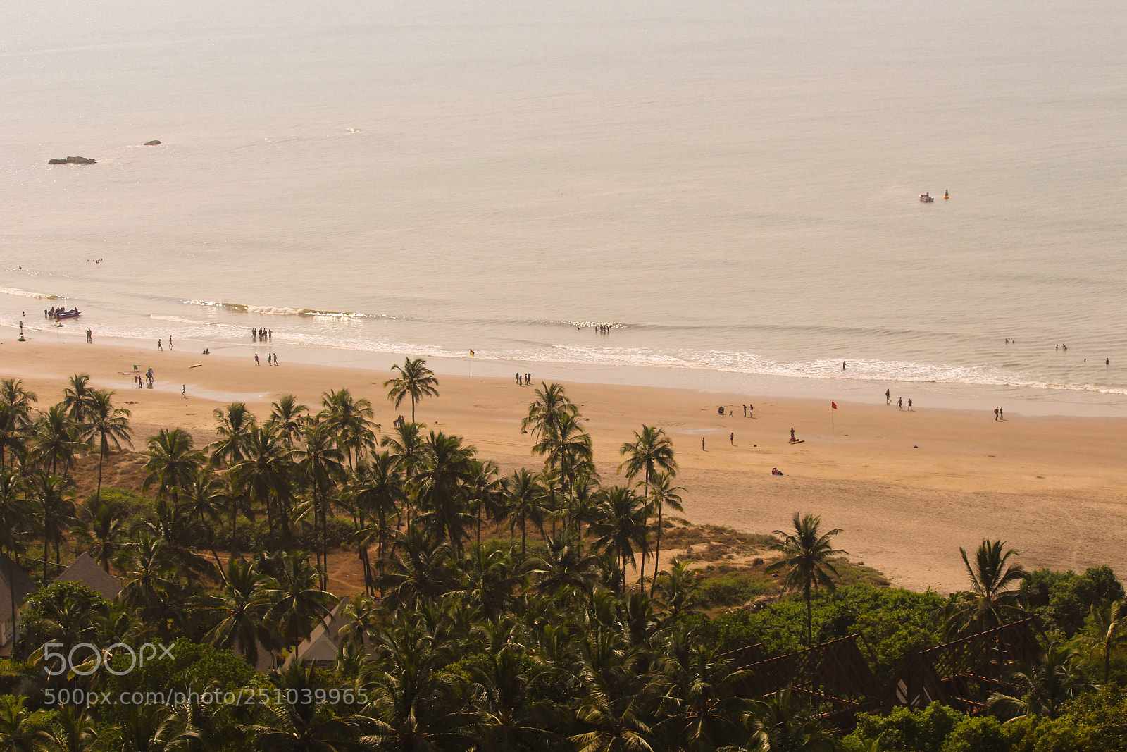 Canon EOS 700D (EOS Rebel T5i / EOS Kiss X7i) sample photo. Beaches photography