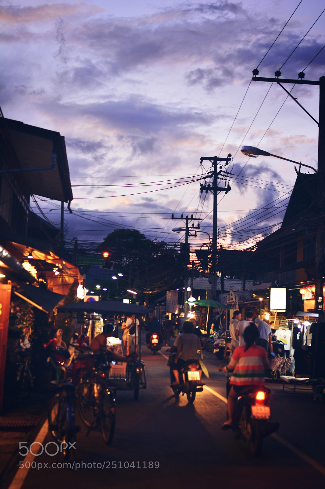 Nikon D7100 sample photo. Untitled photography