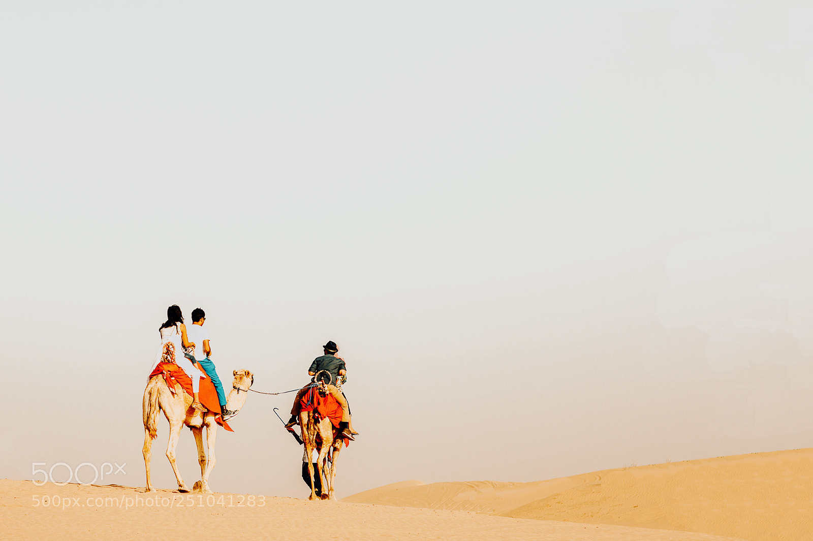 Canon EOS 500D (EOS Rebel T1i / EOS Kiss X3) sample photo. Arabian adventure photography