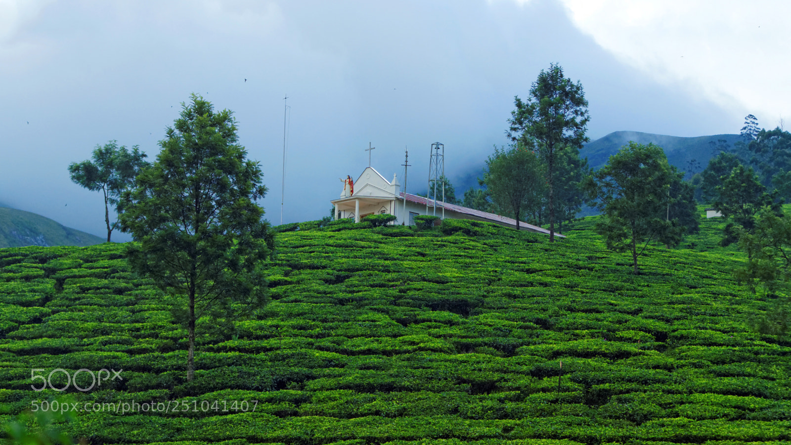 Canon EOS-1D X sample photo. India photography