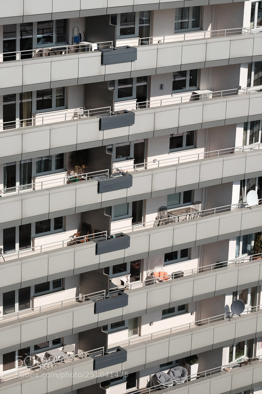 Fujifilm X-T10 sample photo. Small worlds #1 photography