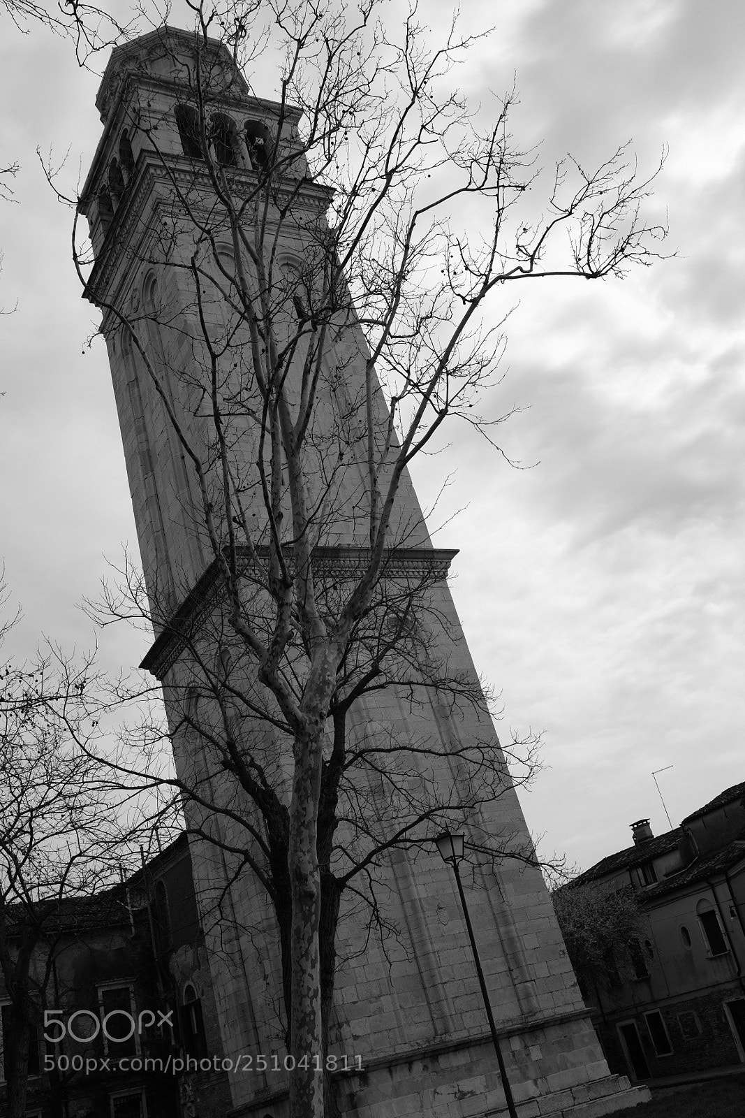 Fujifilm X100T sample photo. Pendenza a venezia?? photography