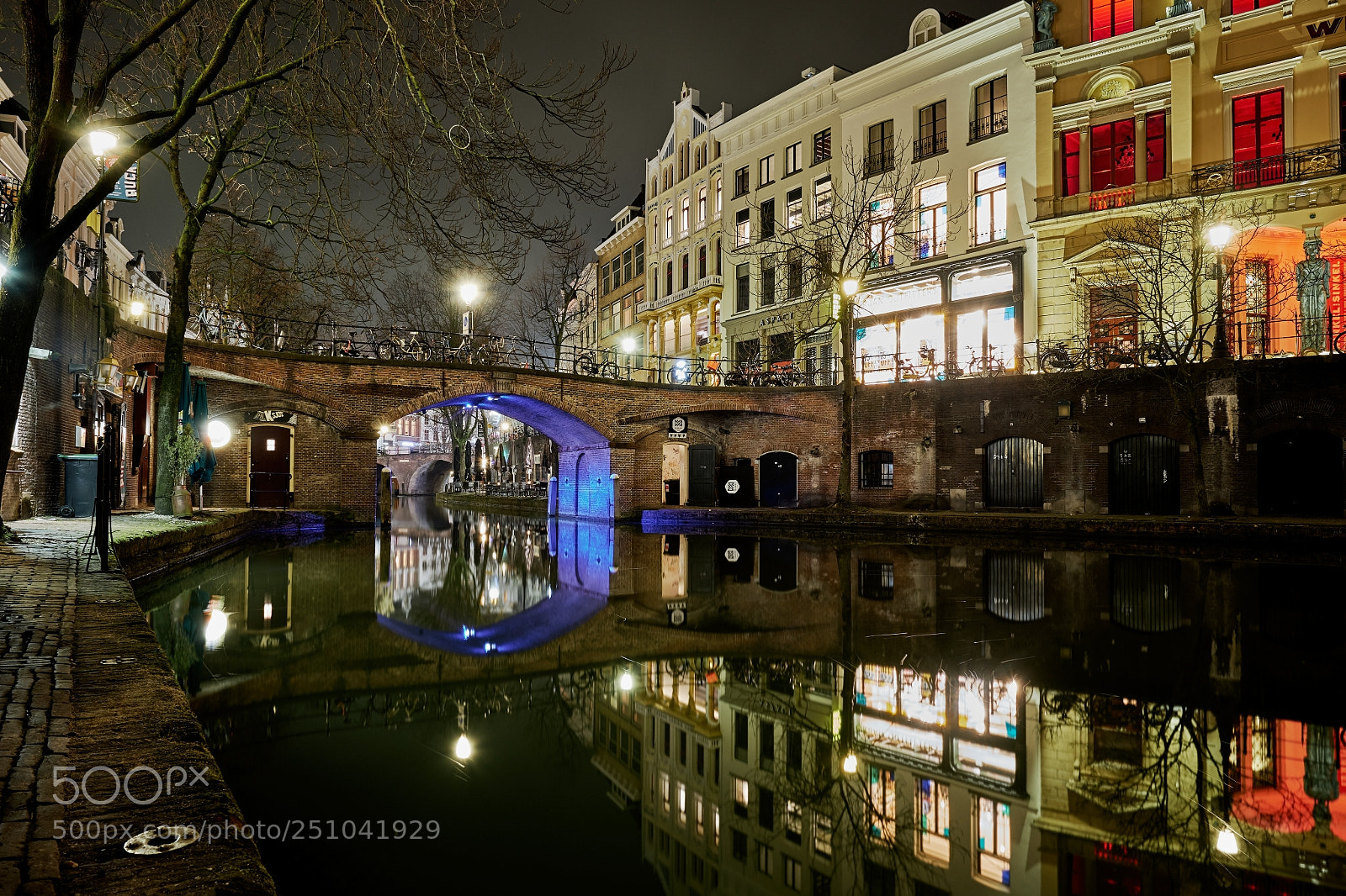 Fujifilm X-T20 sample photo. Utrecht. photography