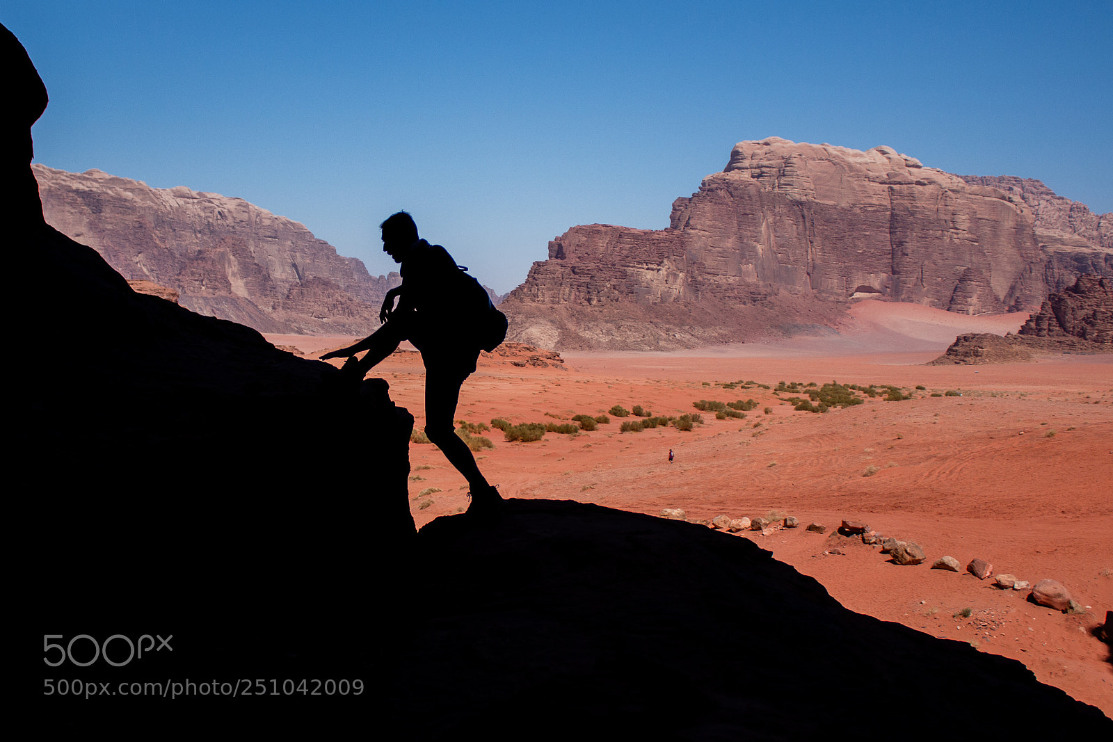 Canon EOS 70D sample photo. Climber photography